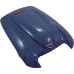 Picture of Cover Zodiac Polaris 9300/9300xi R0517100