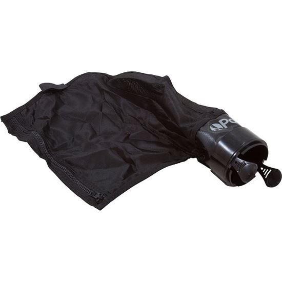 Picture of All Purpose Bag Zodiac Polaris 280/360 Zippered Black K23