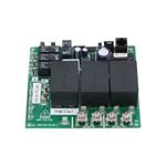 Picture of Circuit Board Sundance / Jacuzzi LX-10 Rev 6600-722