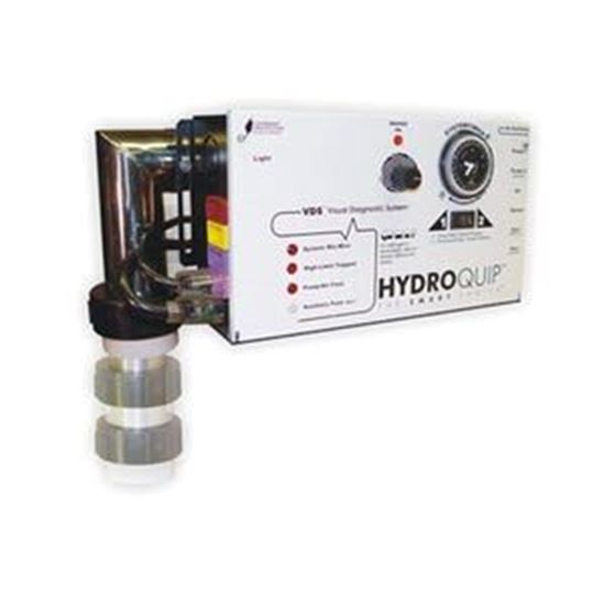 Picture of Control System Air Hydroquip CS4009US1 Slide CS4009-US1