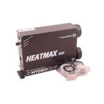 Picture of Heater Assembly HydroQuip Heatmax Stand Alo RHS-5.5