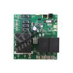 Picture of Circuit Board Sundance/Jacuzzi J-300 Series 6600-297