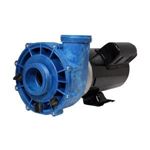 Picture of Pump Aqua-Flo FMXP2 1.5HP SD 48-Frame 2-S 06115000-1040