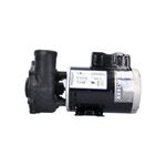 Picture of Pump Waterway Executive 56 3.0HP 230V 10.0 3721221-1D