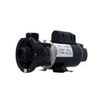 Picture of Pump Waterway "E"-Series 1.5HP 115V 16.4/4 3420610-15