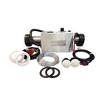 Picture of Control System Air HydroQuip CS800-B2 230V CS800-B2