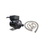 Picture of Circulating Pump Sundance Low Flow 230V w/R 6000-125RK