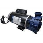 Picture of Pump Gecko Maelstrom MS-1 Series 3.0HP 230 0800-390000