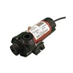 Picture of Circulation Pump Waterway Tiny Might 1/16HP 3312620-14