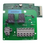 Picture of Circuit Board Hot Springs/Watkins IQ2020 Sys 77119