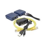 Picture of Module Internet  Gecko In.Touch-2 N.A. Versi 0608-521020