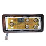 Picture of Spaside Control Balboa VL404 Digital Duplex 54145