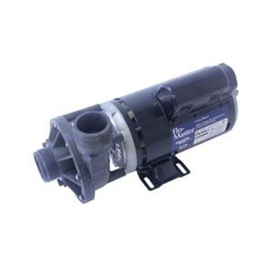 Picture of Pump Aqua-Flo FMHP 1.5HP SD 48-Frame 2-Sp 02115005-1010