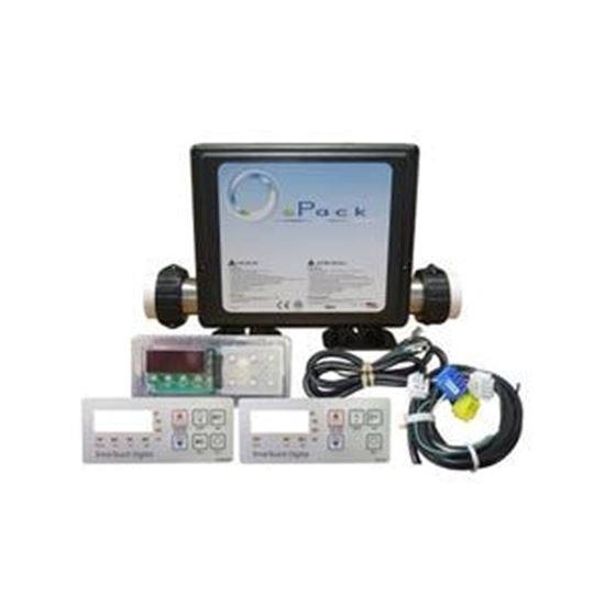 Picture of Control System ACC ePack K10 115/230V 1.0 BUNDLE-K10