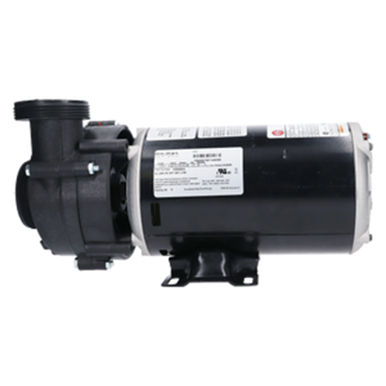 Picture of Pump Vico Ultima 1.0HP 115V 11.9/3.5A 2-S 1054203