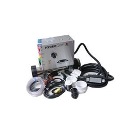 Picture of Control System Air HydroQuip CS7000 120V 1 CS7000-A-15A