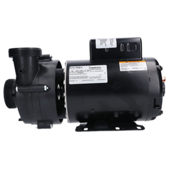 Picture of Pump Vico Ultimax 2.0HP 230V 8.8/2.9A 2-S 1016012