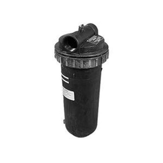 Picture of Filter Assembly Jacuzzi CFR 25 Sq Ft 1-1/2 CFR-25