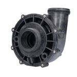 Picture of Wet End Aqua-Flo FMXP2e 2.5HP SD 56-Frame 91041925-000