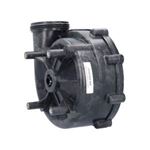 Picture of Wet End Aqua-Flo FMXP2e 2.5HP SD 48-Frame 91041825-000