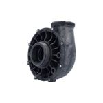 Picture of Wet End Aqua-Flo FMXP3 3.0HP SD 48/56-Fram 91042130-000