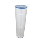 Picture of Filter Cartridge Proline Diameter: 7" Lengt P-7471