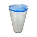 Picture of Filter Cartridge Proline Diameter: 8-7/16" P-8325