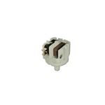 Picture of Vacuum Switch Presair SPDT 25 Amp 300WI (C VM12540E-300