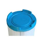 Picture of Filter Cartridge Proline Diameter: 8-7/16" P-8320