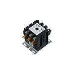 Picture of Contactor 115V TPST 60 Amp 42DF35AF