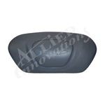 Picture of Pillow Vita Spa Reflection Plug/Pin Style 0532071-GPH