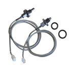 Picture of Replacement Sensor Kit for Watkins Includes T 34-01395-K