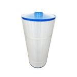 Picture of Filter Cartridge Proline Diameter: 8-7/16" P-8326