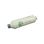 Picture of Hose Pre Filter Ecoone For Spa Lasts up to 4 ECO-8014