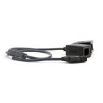 Picture of Cord Splitter In.XE Ozone/Circ Pump 9920-401249