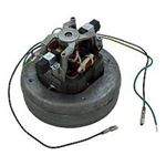 Picture of Blower Motor 1.0HP 115V 6.8A 1.0110BLR