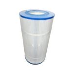 Picture of Filter Cartridge Proline Diameter: 8-15/16" P-8311