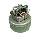 Picture of Blower Motor 1.5HP 115V 7.5A 1.5110BLR