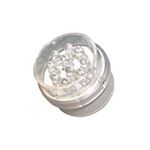 Picture of LED Lighting 7 LED Multi-Color 10 Pin 12V 6472-684