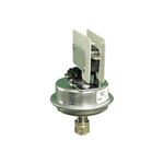 Picture of Pressure Switch Tecmark SPST 1 Amp 1-5 Psi 3038