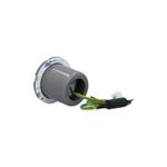 Picture of Speaker Assembly Sundance 2" Aquatic 6560-326