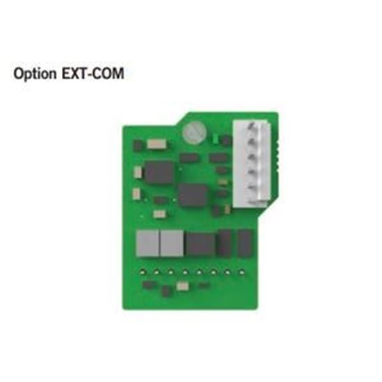 Picture of Communication Extension Board for In.ye and In 0610-100006