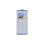 Picture of Filter Cartridge Proline Diameter: 7" Lengt P-7375