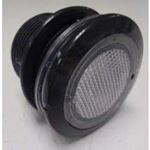 Picture of Light Lens Kit Oryan Mini (Redwood Tub) Rear 180000B00000