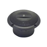 Picture of Speaker Jacuzzi Pop up Polt Planar 3" 6560-335