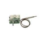 Picture of Thermostat Eaton Mechanical 36" Capillary x 275-3124-00