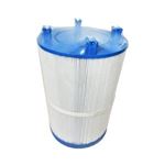 Picture of Proline Spa Filter Cartridge P-7367