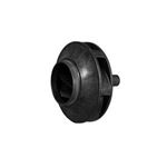 Picture of Impeller Jacuzzi Piranha/Theramax/Theraflo 2 6500-549