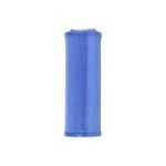 Picture of Filter Cartridge Proline Diameter: 4-15/16" P4CH-949M