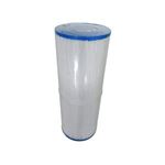 Picture of Filter Cartridge Proline Diameter: 4-15/16" P-4950